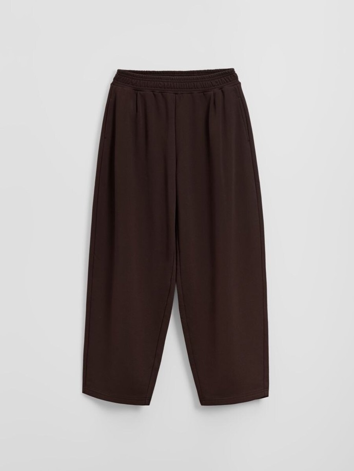 Tepláky, House, 759 Kč