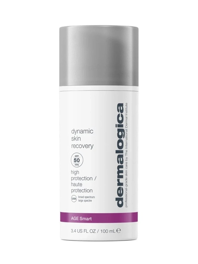 Zpevňující krém pro zralou pokožku SPF 50, Dermalogica, 3790 Kč