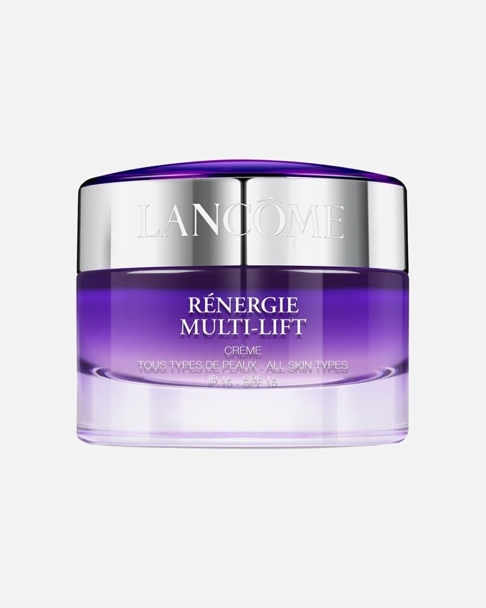 Zpevňující krém SPF 15,  Lancôme, 3200 Kč