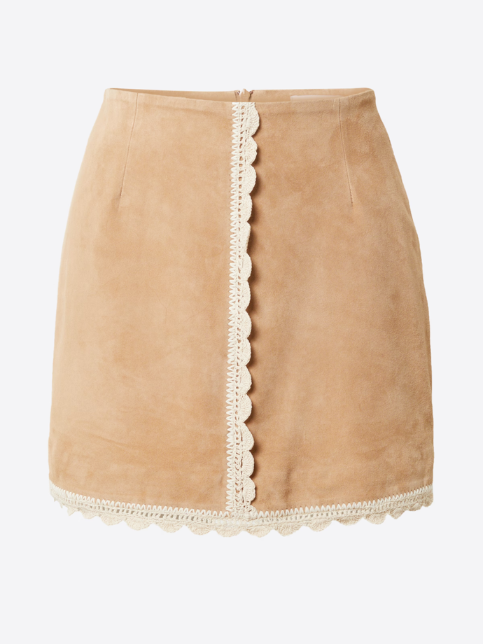 Krátká sukně, Daahls by Emma Roberts, 3699 Kč 