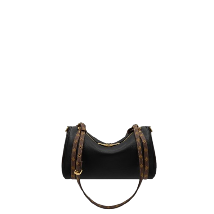 Model Express PM od Louis Vuitton se prodává v přepočtu za více než 88 250 Kč.