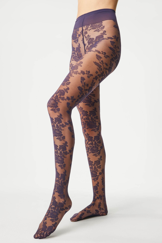 Punčochové kalhoty 20 DEN, Oroblú,
649 Kč