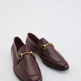 Kožené mokasíny, Reserved,
999 Kč