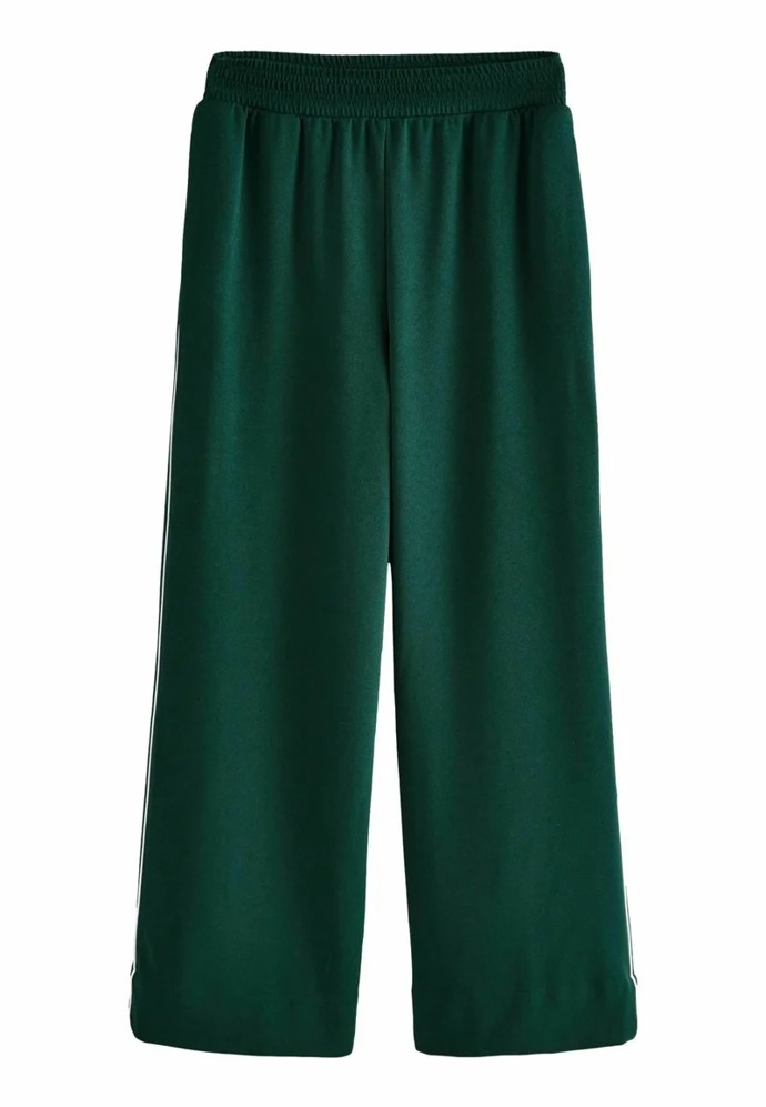 Teplákové kalhoty, Next, 1090 Kč