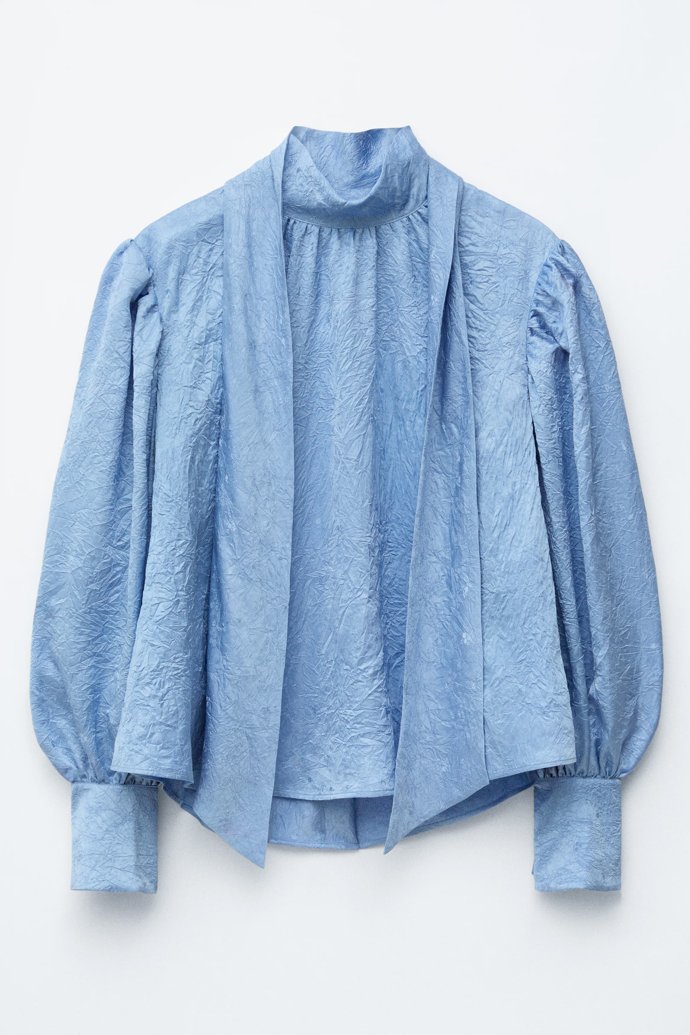 Halenka s mašlí, & Other Stories, 3490 Kč