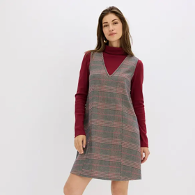 Minišaty, Bonprix, 979 Kč