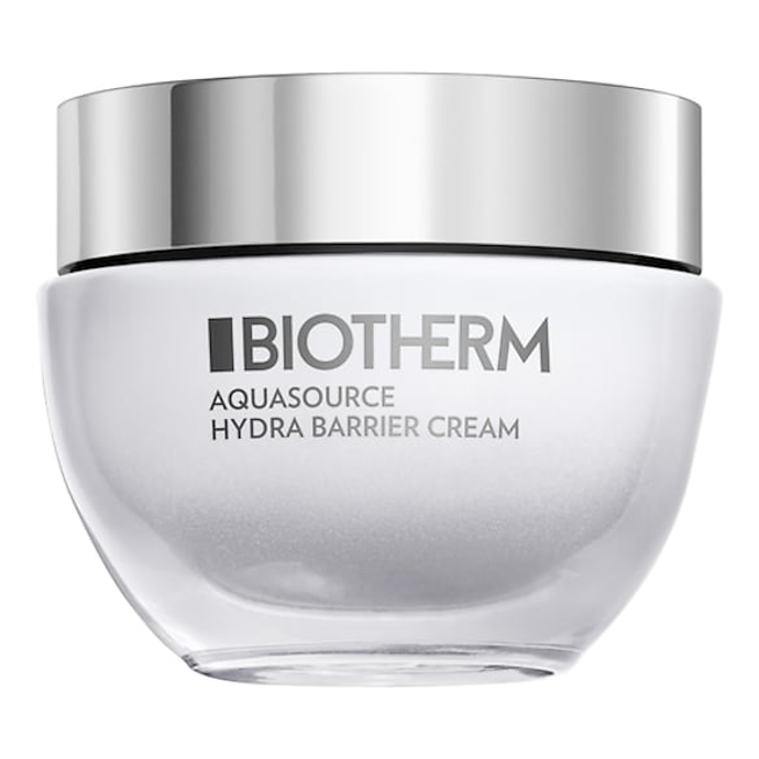 Bariérový krém s bio-ceramidy, Biotherm, 1250 Kč