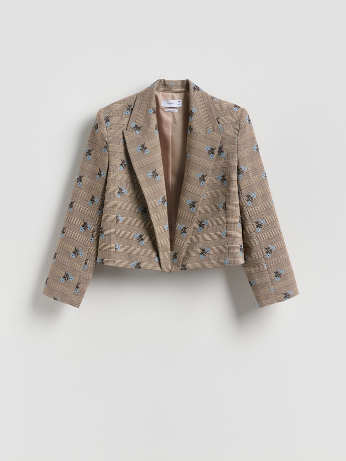 Sako, Reserved, 1399 Kč