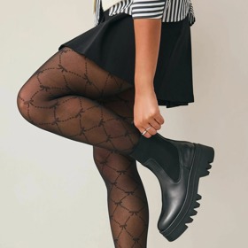 Punčocháče, Next, 290 Kč