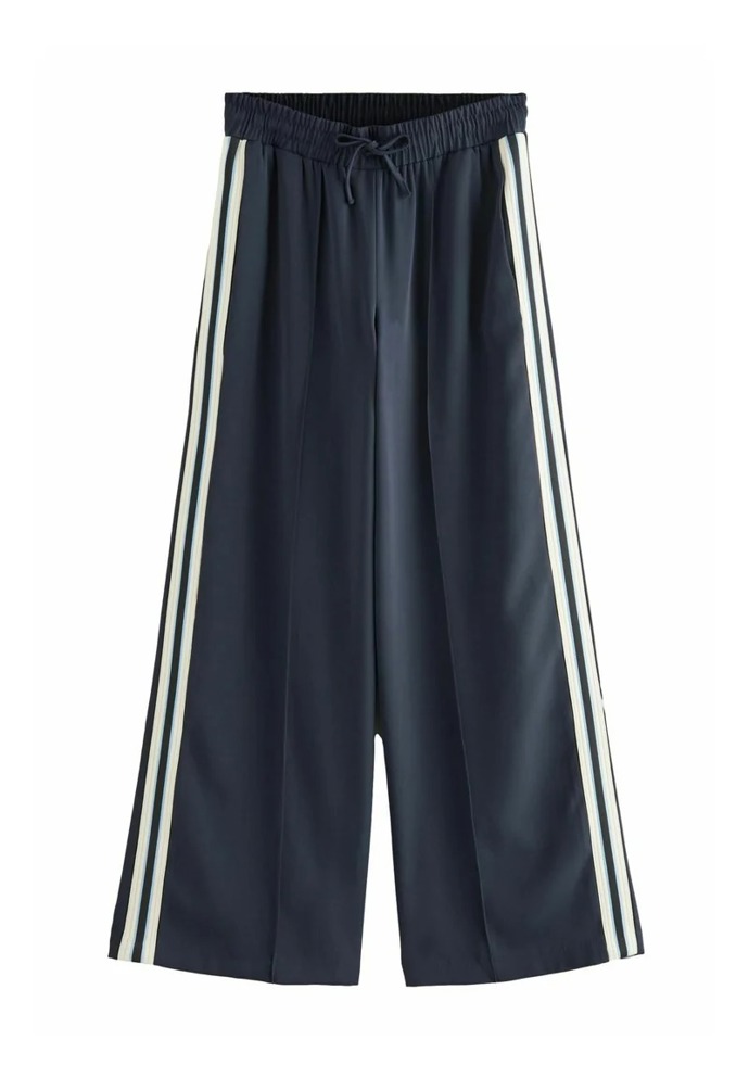 Teplákové kalhoty, Next, 1530 Kč