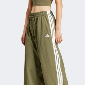 Teplákové kalhoty, adidas Sportswear, 1200 Kč