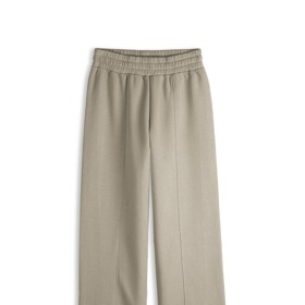 Široké tepláky, Gate, 398 Kč