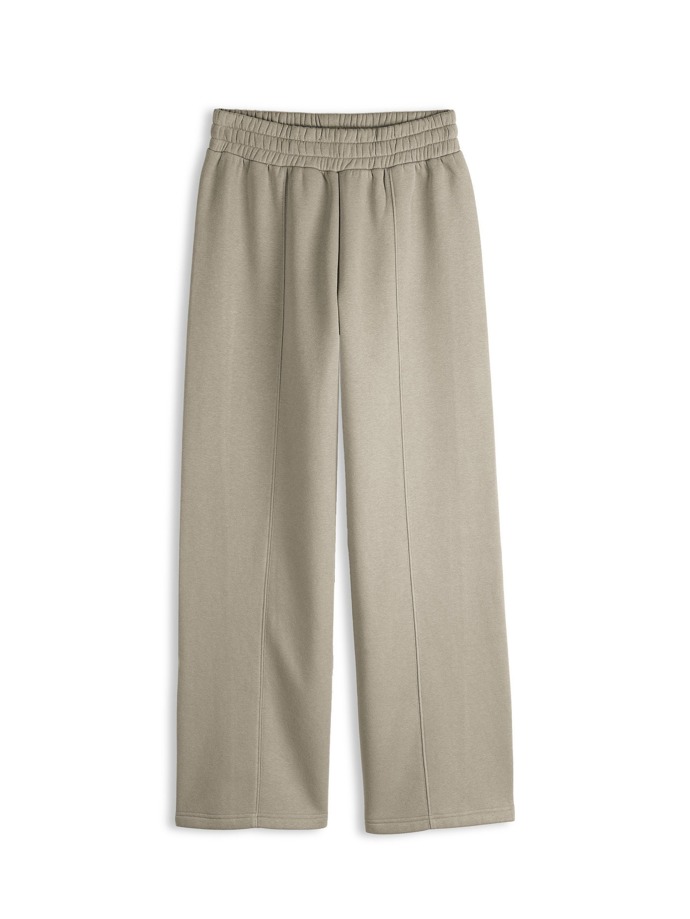 Široké tepláky, Gate, 398 Kč