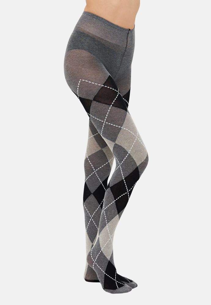Punčocháče, Swedish Stockings, 1080 Kč
