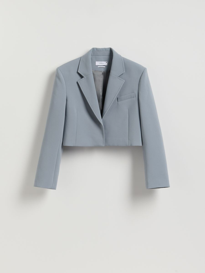 Krátké sako, Reserved, 1399 Kč