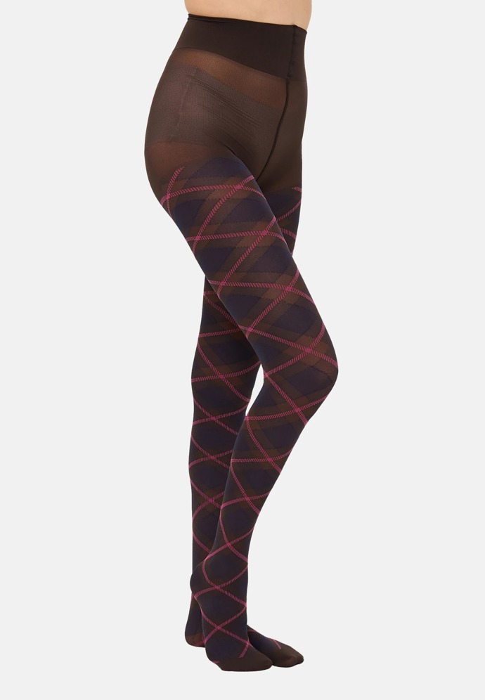 Punčocháče, Swedish Stockings, 940 Kč