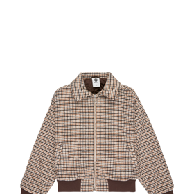 Mezisezónní bunda, Element, 3750 Kč