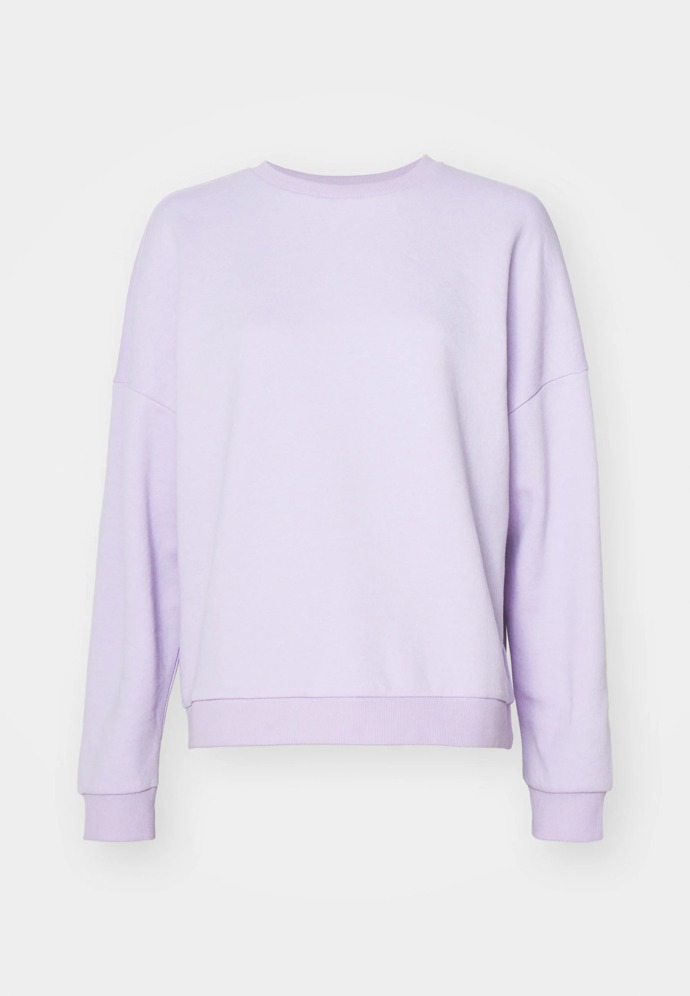 Mikina, Vero Moda, 600 Kč