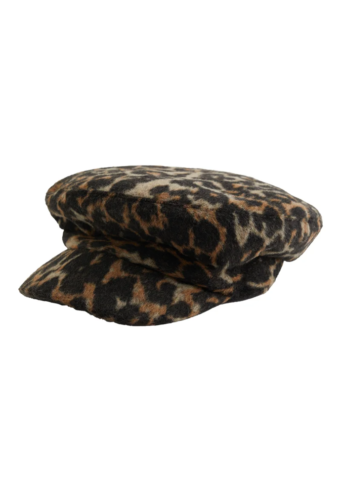 Čepice, WE Fashion, 739 Kč