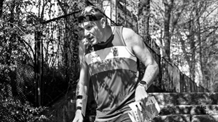 Petr Janas