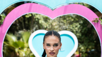 FOTO: Simona Galková.