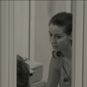 Patricie to dala Danielovi "sežrat".
