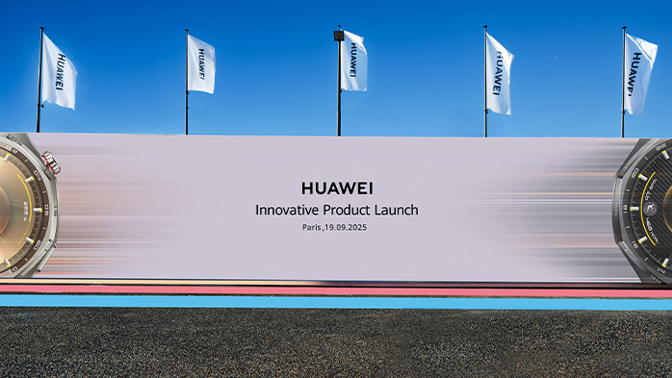 Parťák na sport i stylový doplněk - 6 důvodů, proč si pořídit nové chytré hodinky Huawei Watch GT 6 Pro