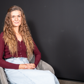 Michaela otevřeně promluvila o složité cestě k děťátku i náročném boji s nemocí.