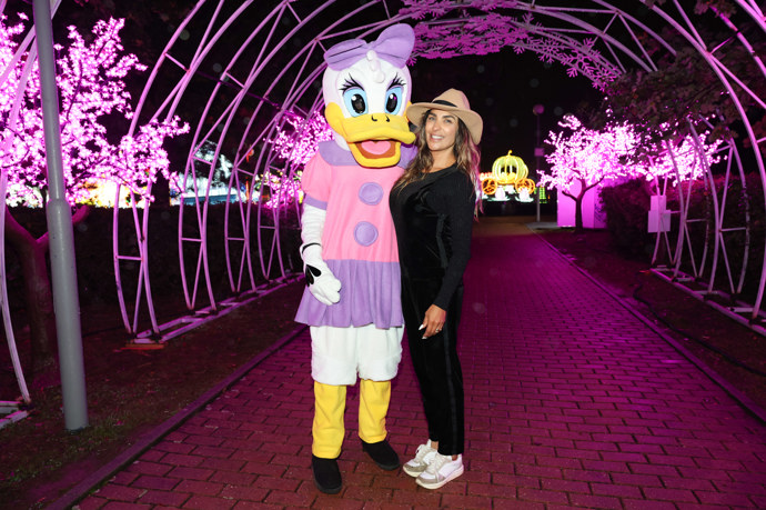 Anife Vyskočilovou připravila kamarádka o velkou sumu peněz.