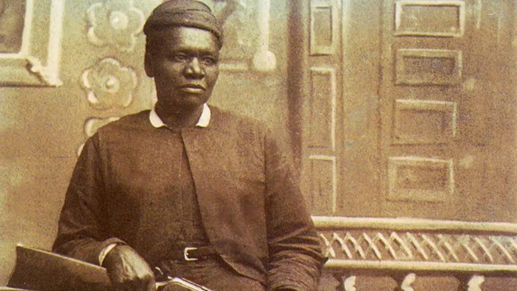 mary-fields_16_9_0-1024x576.jpg