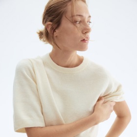 Umělé materiály sice mohou vypadat dobře...