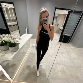 Denise Ayverdi bojovala v posledních měsících se zdravotními komplikacemi.