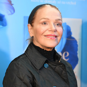 Dagmar Havlová je smutná ze smrti uznávaného chirurga.