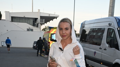 FOTO: Marianna Schreiber.