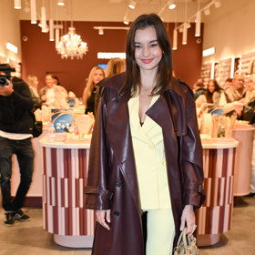 Julie Hojdyszová zkritizovala hry v Love Islandu.