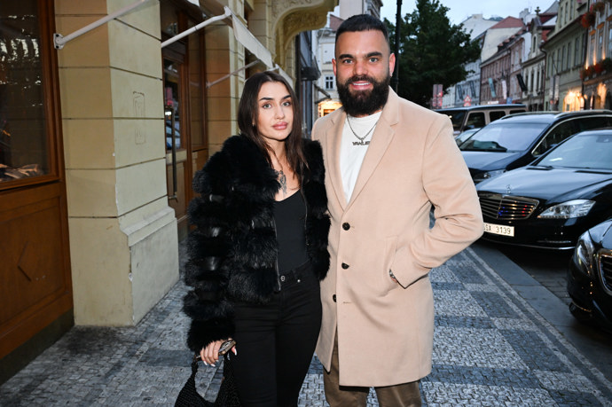 Nechyběl Freescoot.