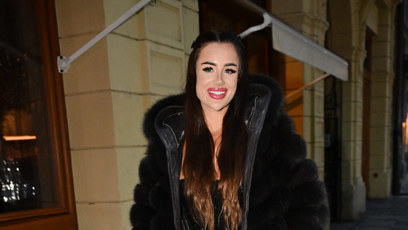 FOTO: Kateřina Beránková.