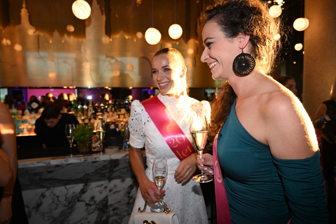 Česká Miss zanechala stopu v jejich životech.