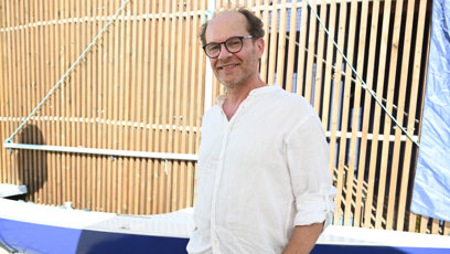 FOTO: Adrian Jastraban.