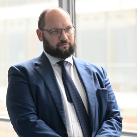 Soudní spor Jaromíra Soukupa a Miroslava Dopity.