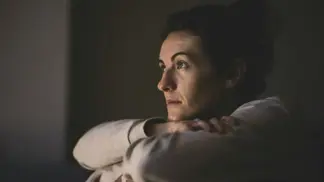 Tři znamení zvěrokruhu, která si nové lidi k sobě pouštějí jen pomalu
