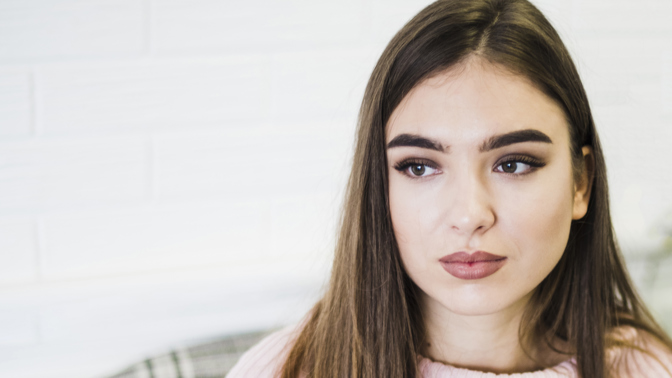 Příběhy o nevěře: Přítel si mě odmítal vzít, tak jsem se na truc vyspala s jeho nepřítelem