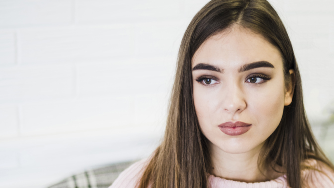 Příběhy o životě: Po rozvodu rodičů jsem využívala jejich hádky ve svůj prospěch. Nejsem na sebe hrdá, ale dostala jsem, co jsem chtěla