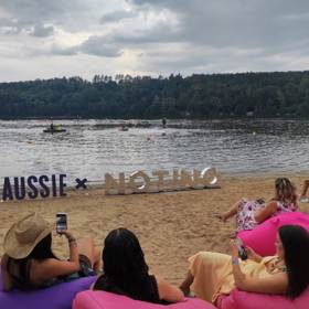 Klíč k dokonalým vlasům? Hydratace!