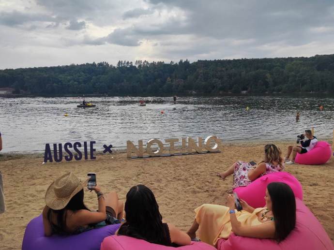 Klíč k dokonalým vlasům? Hydratace!