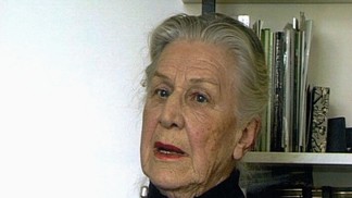 Traudl Junge: Oblíbená diktátorova sekretářka cítila vinu za to, že měla ráda takového zločince