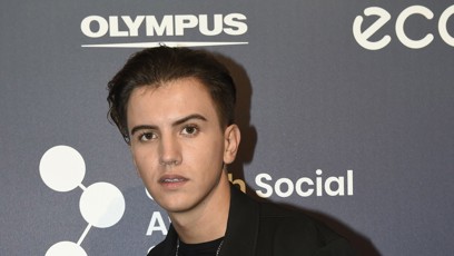 FOTO: Luboš Kulíšek.