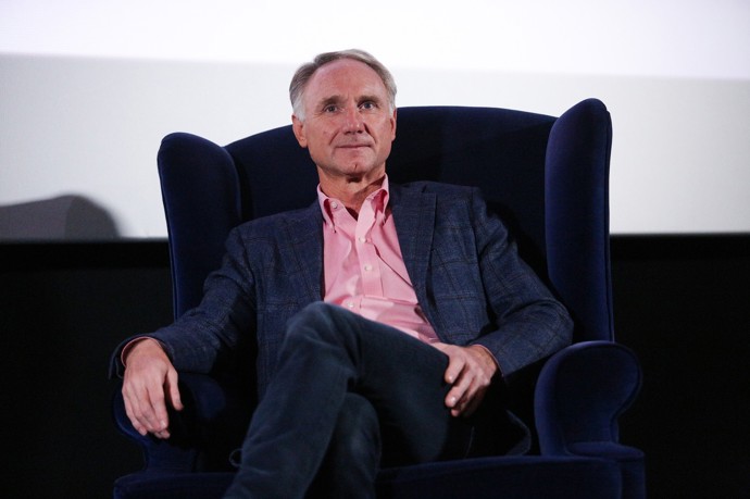 Dan Brown má vedle osmi thrillerů na kontě ještě knížku pro děti s názvem Divoká symfonie, kterou představil roku 2020 v Záhřebu.