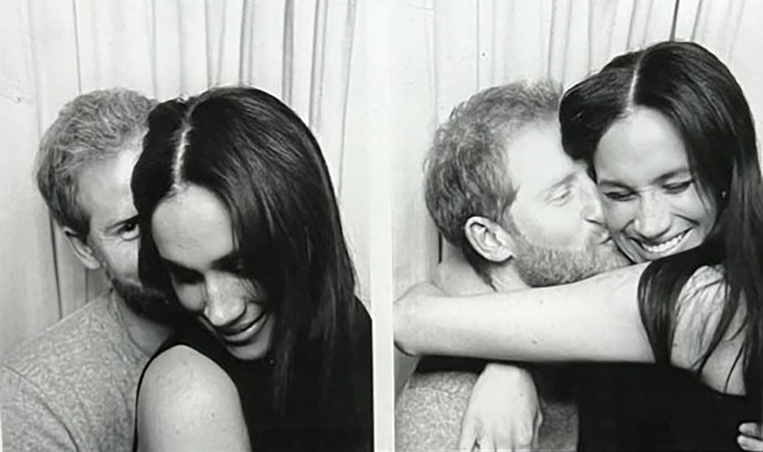 Druhé rande, které proběhlo symbolicky na americký Den nezávislosti, už strávili intimnostmi. Harry však musel Meghan vysvětlovat, že jako princ a světoznámá osobnost nemůže jen tak chodit po ulici ani restauracích, jak by si ona přála.
