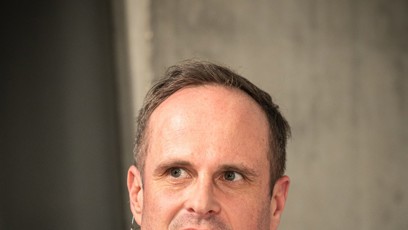 FOTO: Milan Mikulecký.